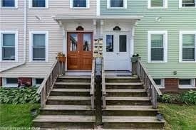 Building Photo - 198 Park Ave