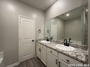 Building Photo - 7953 Cactus Plum Dr