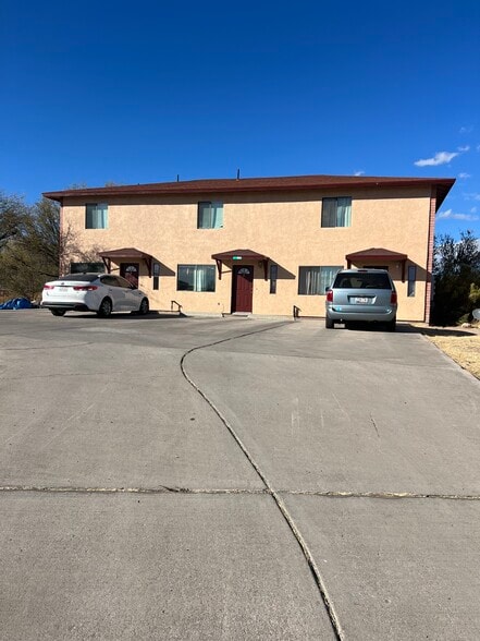 Building Photo - 1178 Menta Ct