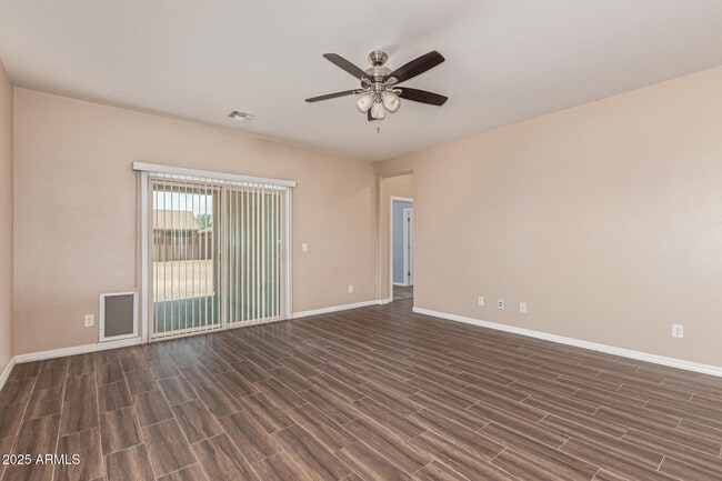 Building Photo - 41161 W Capistrano Dr