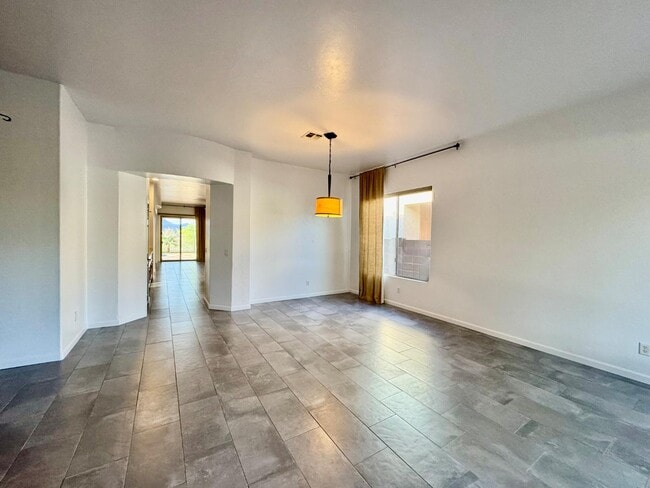 Building Photo - 13743 N High Mountain View Pl