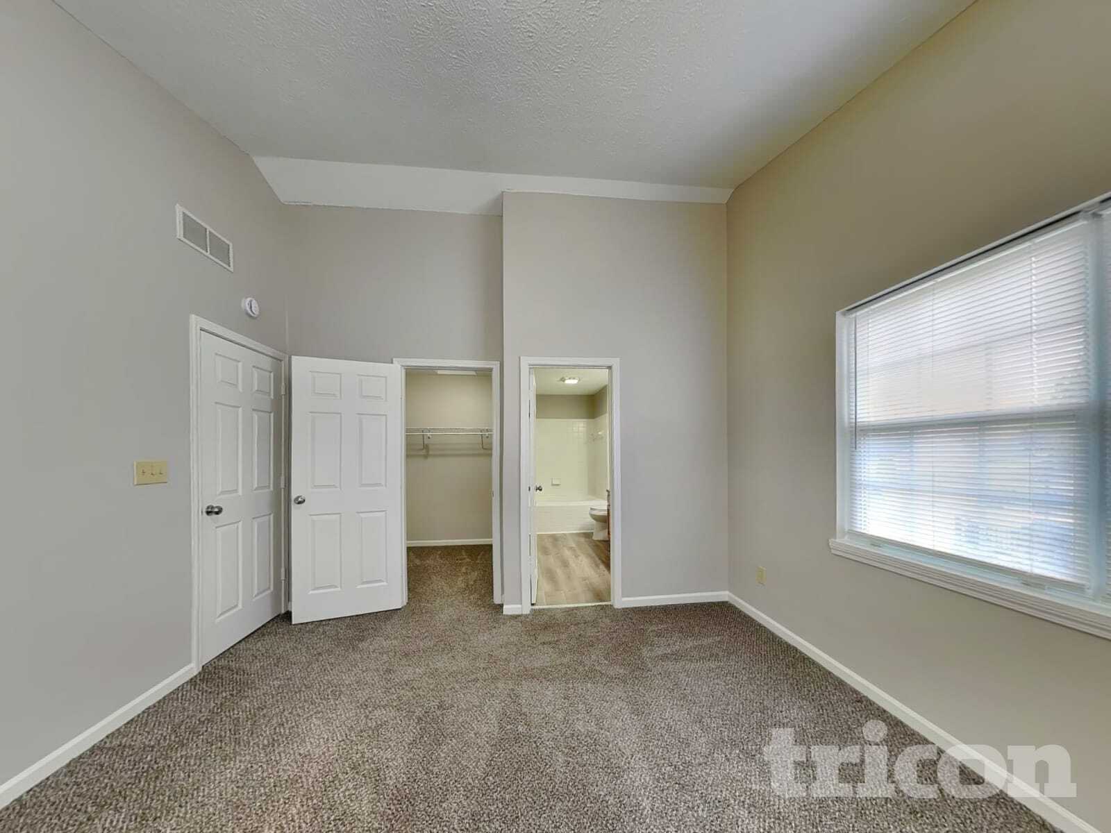 Building Photo - 7396 Autumn Ct