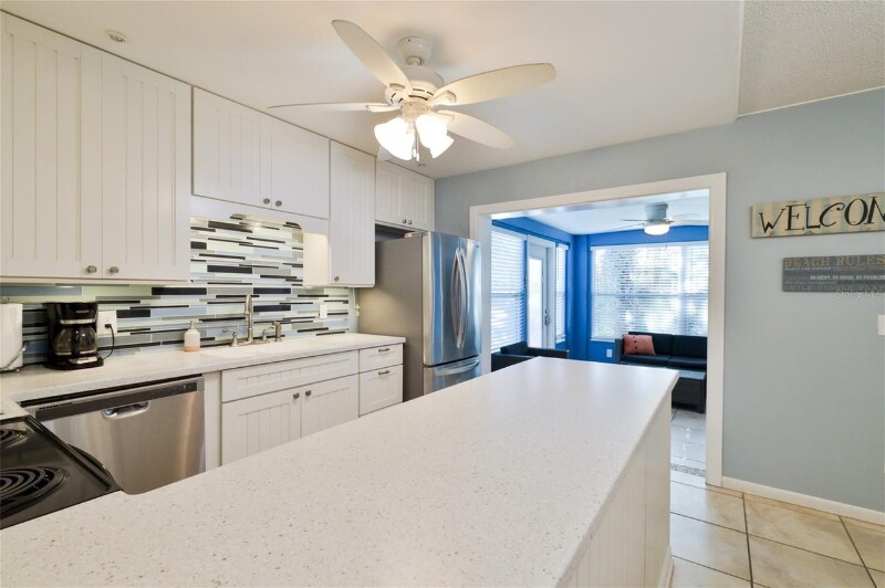 Building Photo - 4150 S Atlantic Ave