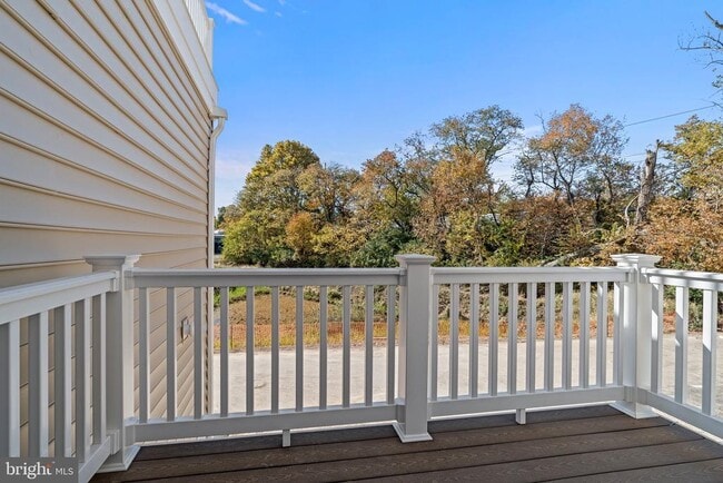 Building Photo - 2306 Palermo Dr