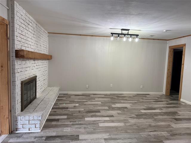 Building Photo - 425 Marlin Ln