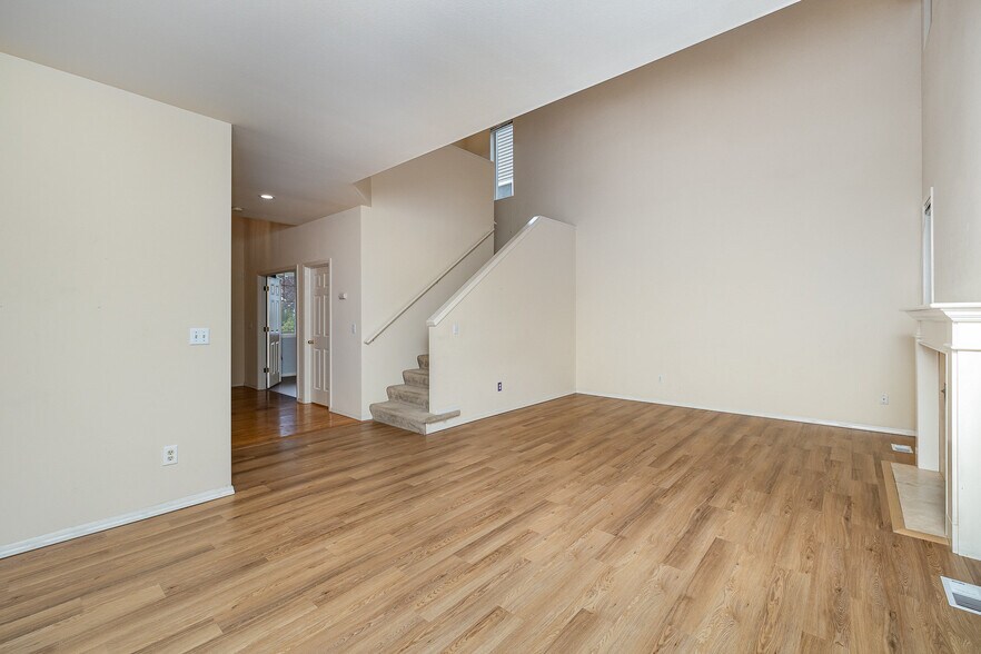 Building Photo - 4720 160th Pl SW