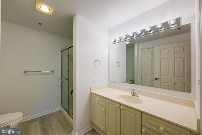 Building Photo - 3100 N Leisure World Blvd