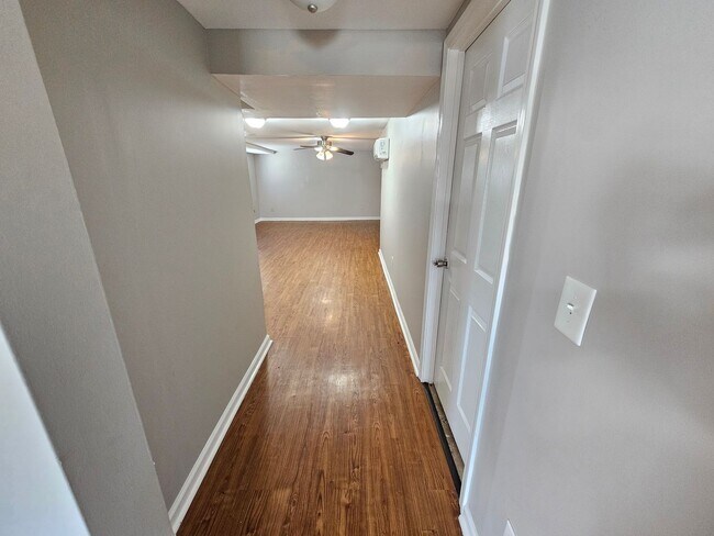 Building Photo - 777 Old Embreeville Rd