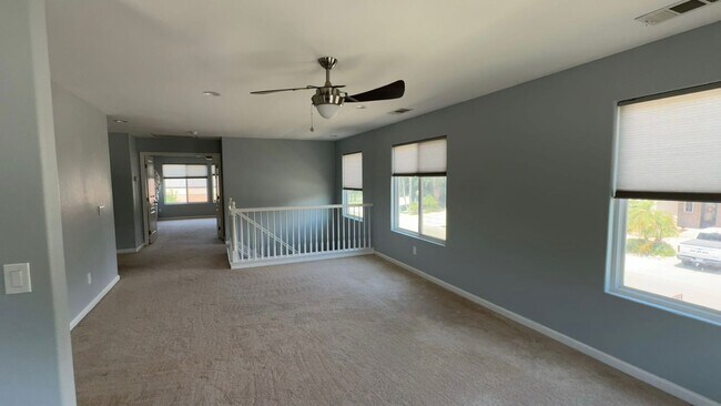 Building Photo - Coming soon. Home Sweet Home!