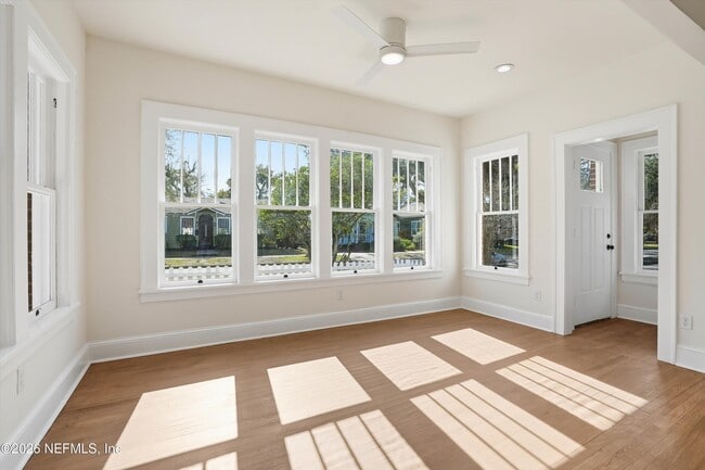 Building Photo - 2817 Selma St