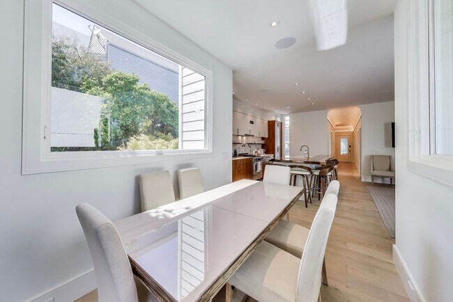 Building Photo - 4639 18th St