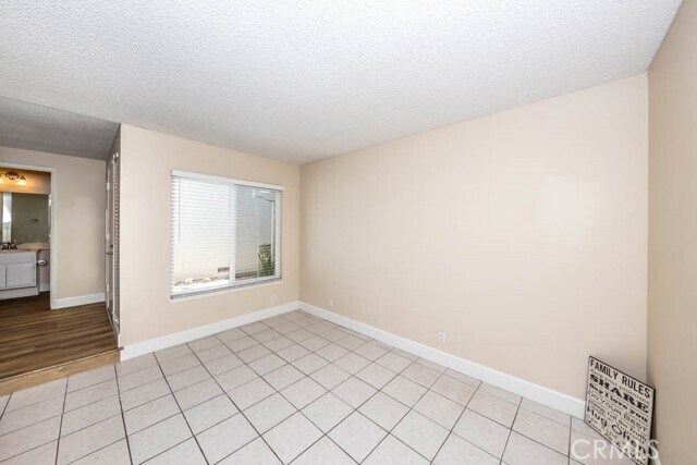 Building Photo - 21 Ashbrook