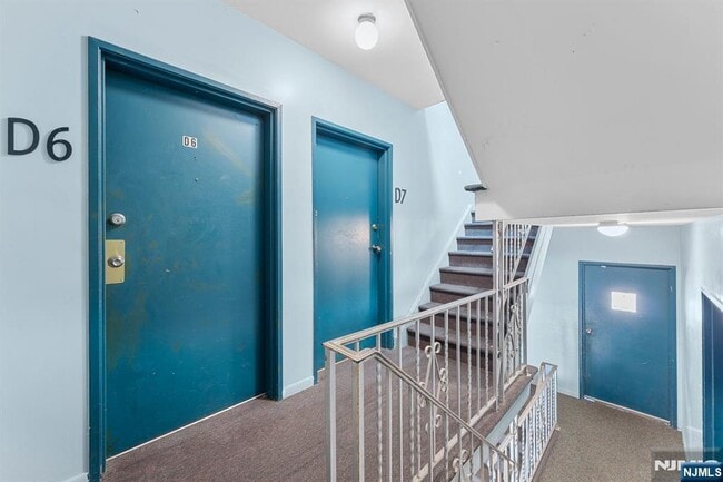 Building Photo - 1616 74th St
