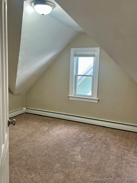 Building Photo - 768 Iranistan Ave