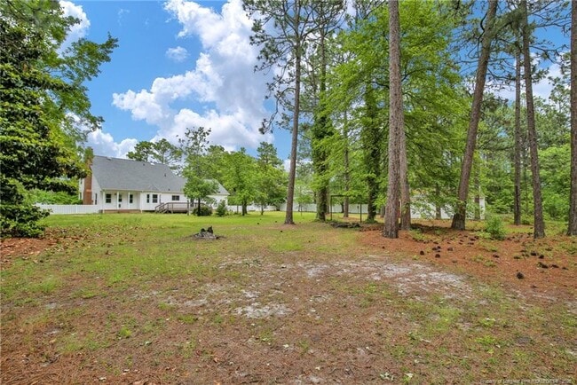 Building Photo - 853 Foxcroft Dr