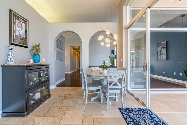 Building Photo - 10525 Cory Lake Dr