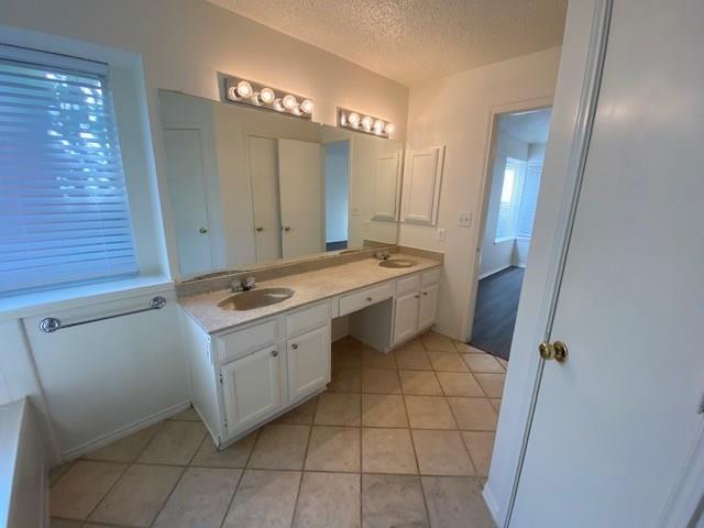 Building Photo - 8612 Brushy Creek Trail