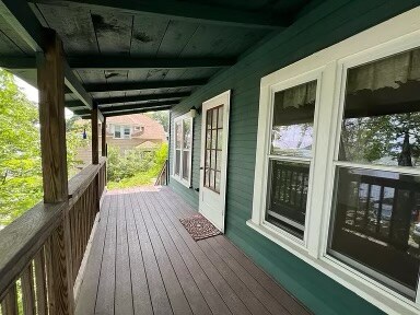 Building Photo - 326 Bridle Path