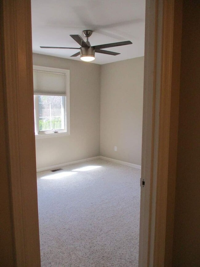 Building Photo - Beautiful 3 Bedroom Home in Gig Harbor