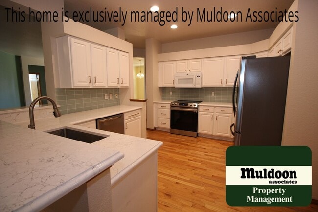 Building Photo - Coming soon! Gorgeous ranch style home in Soaring Eagles