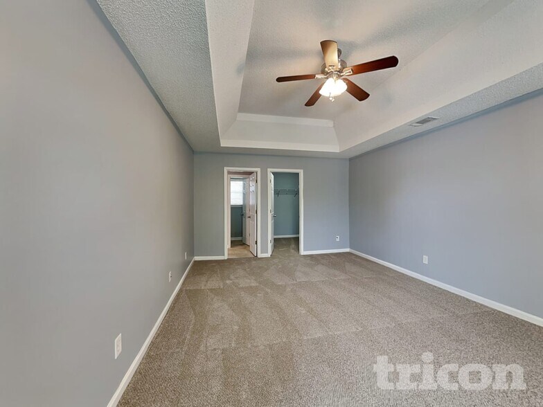 Building Photo - 4828 Triger Ln