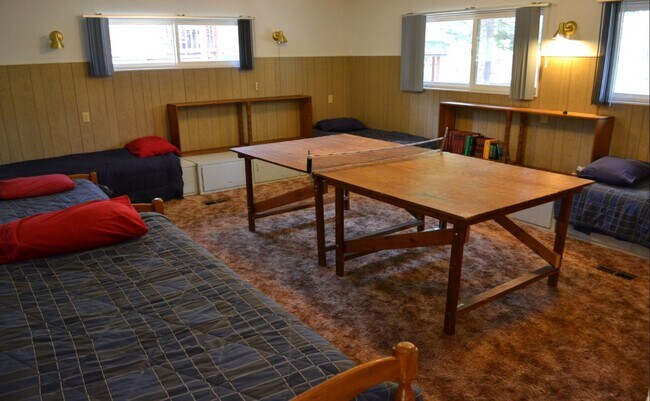 Building Photo - 544 Koru St
