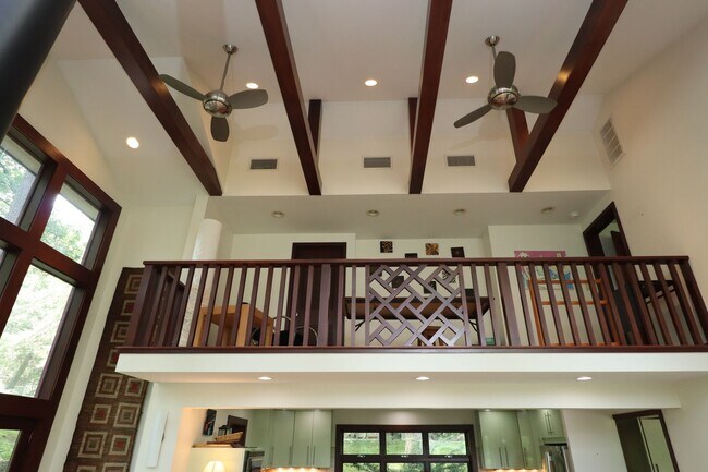 Building Photo - Move-In Special: 50% Off First Month’s Rent!-White River Access, Vaulted Ceilings, Natural Light,...