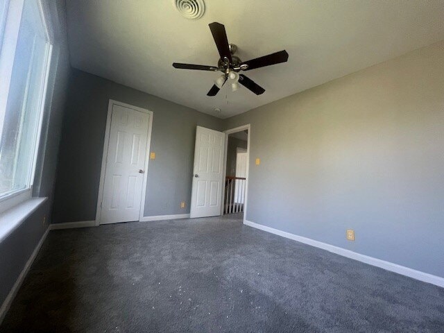 Building Photo - 342 Brook Mead Dr