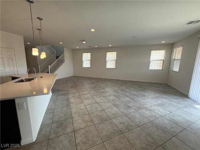 Building Photo - 12233 Argent Bay Ave