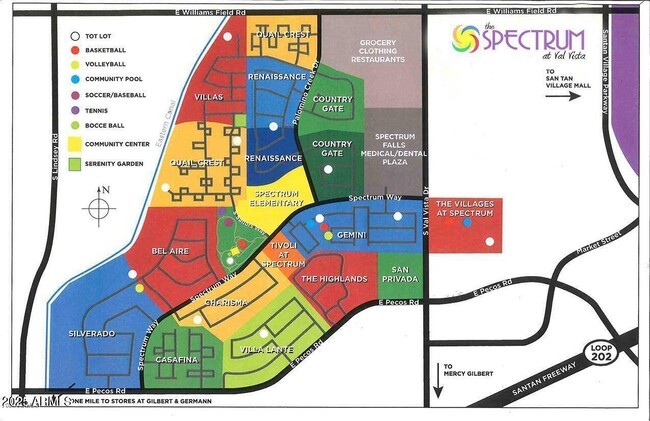 Building Photo - 2751 S Southwind Dr