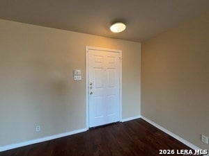 Building Photo - 8223 Maple Meadow Dr