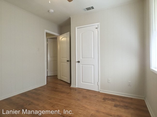 Building Photo - 2 br, 1 bath House - 830 Crossgate Rd