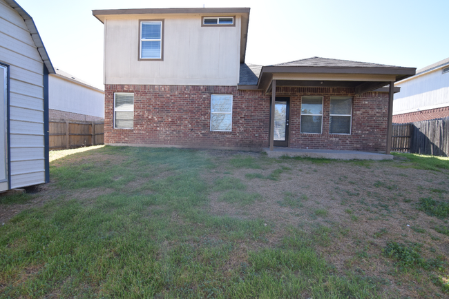 Building Photo - 3711 Latigo Dr