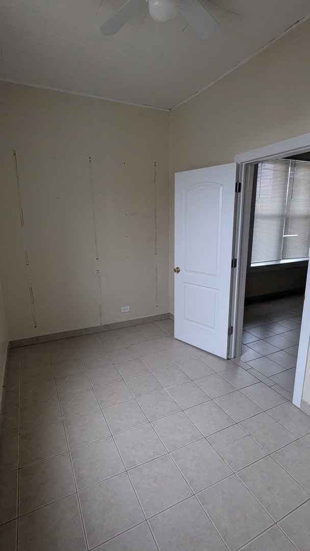 Building Photo - 2636 W Division St