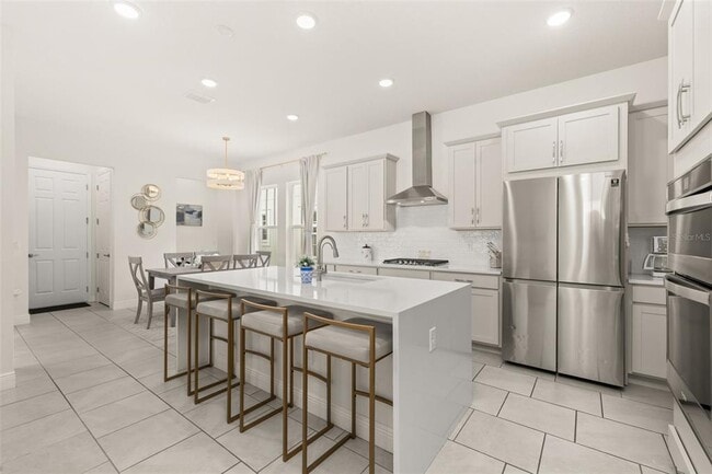 Building Photo - 2057 Celebration Blvd