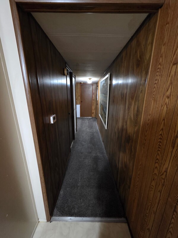 Building Photo - 4749 Marshall Ct