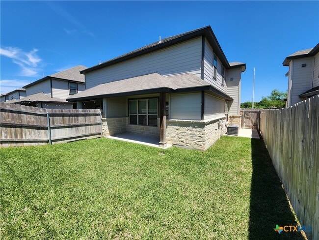 Building Photo - 2028 Rueben Rd
