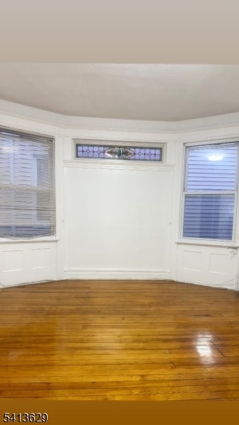 Building Photo - 23 Columbia Ave