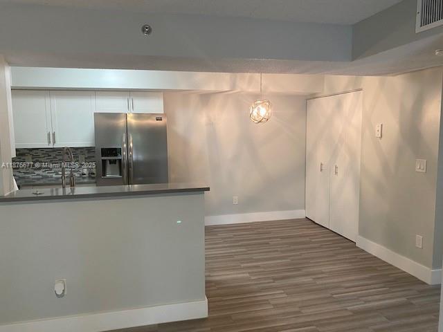Building Photo - 5550 NW 61st St