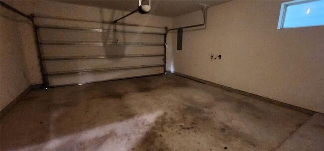 Building Photo - 1405 Patterson St