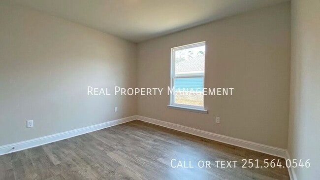 Building Photo - 2552 Thornbury Lp