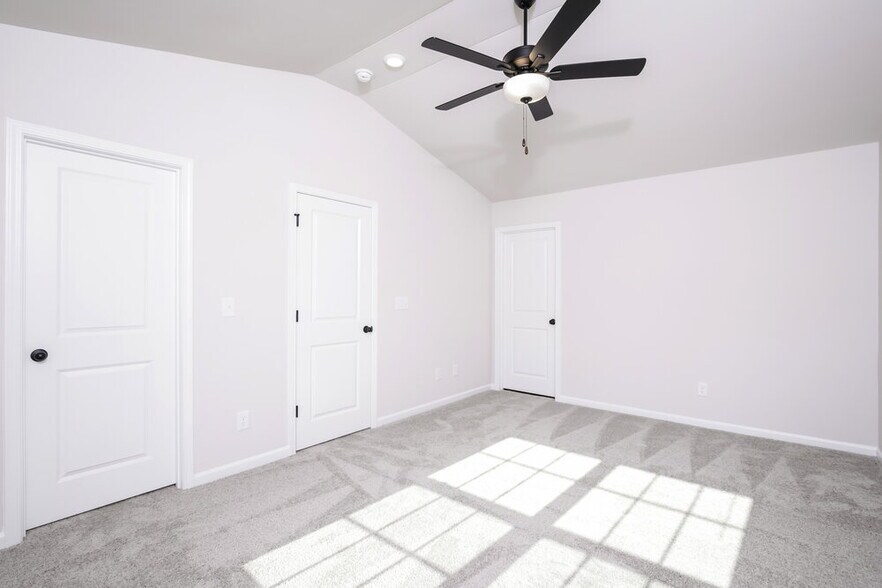 Building Photo - 78 Neuse Holw Ct