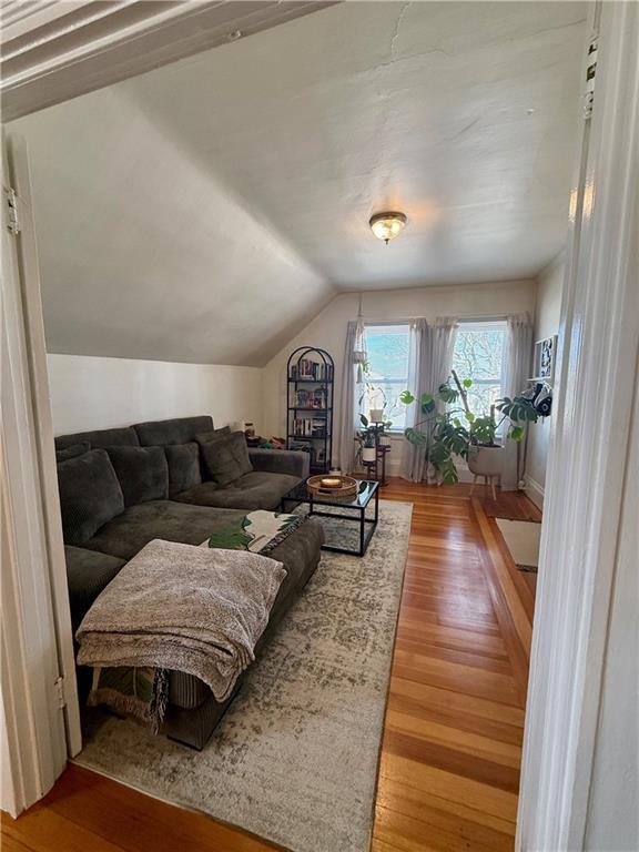 Building Photo - 38 Georgia Ave