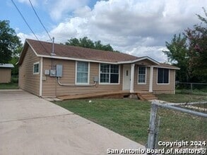 Building Photo - 1039 Cantrell Dr