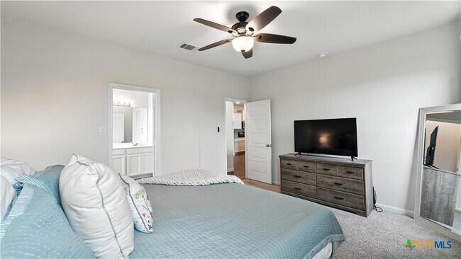 Building Photo - 508 Agave Flats Dr