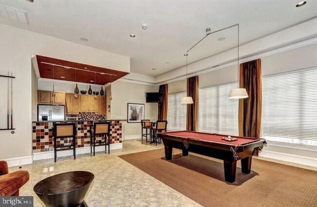 Building Photo - 19629 Galway Bay Circle