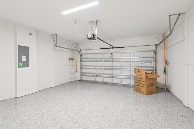 Building Photo - 3133 4th Ter N