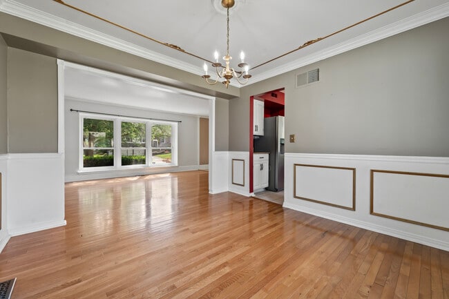 Building Photo - 2158 Countryside Cir