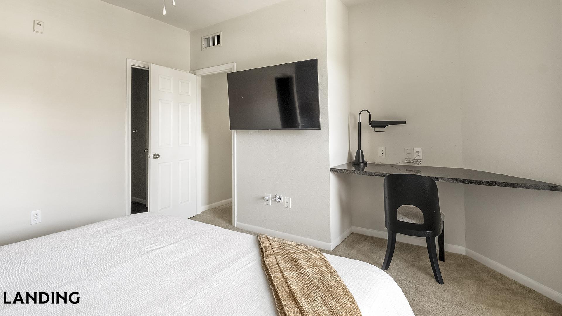 Building Photo - 11144 Fuqua St