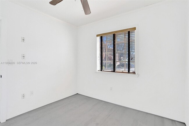 Building Photo - 7783 SW 94th Ln